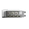 Gigabyte RTX 4070 Super Eagle OC ICE 12GB Graphics Card, (GV-N407SEAGLEOC-ICE-12GD) - Image 5