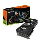 Gigabyte RTX 4070 Ti Super Gaming OC 16GB Graphics Card,( GV-N407TSGAMING-OC-16GD)