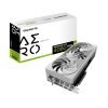Gigabyte RTX 4080 Super Aero OC 16GB Graphics Card (GV-N408SAERO OC-16GD)
