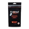 Thermal Grizzly Kryonaut, High Performance Thermal Paste for Cooling All Processors, Graphics Cards and Heat Sinks in Computers and Consoles -1.0 Gram - Image 2
