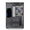 Thermaltake View 380 TG ARGB (ATX) Mid Tower Cabinet (Black),( CA-1Z2-00M1WN-00) - Image 5
