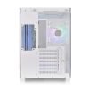 Thermaltake View 380 TG ARGB Snow (ATX) Mid Tower Cabinet (White),(CA-1Z2-00M6WN-00) - Image 5