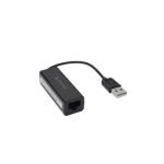 Coconut  USB to LAN Ethernet Adapter UL01