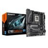 GIGABYTE Z790 EAGLE AX DDR5 Motherboard