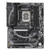 GIGABYTE Z790 EAGLE AX DDR5 Motherboard - Image 2