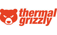 Thermal Grizzly