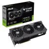ASUS TUF Gaming GeForce RTX™ 4060 Ti 8GB GDDR6 OC Edition ( TUF-RTX4060TI-O8G)