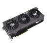 ASUS TUF Gaming GeForce RTX™ 4060 Ti 8GB GDDR6 OC Edition ( TUF-RTX4060TI-O8G) - Image 3