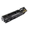 ASUS TUF Gaming GeForce RTX™ 4060 Ti 8GB GDDR6 OC Edition ( TUF-RTX4060TI-O8G) - Image 4