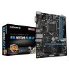 Gigabyte GA-H81M-H M.2 Intel H81 Chipset Motherboard LGA1150 4th Generation