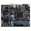 Gigabyte GA-H81M-H M.2 Intel H81 Chipset Motherboard LGA1150 4th Generation - Image 2