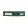 Kingston Value 16GB DDR4 3200MHz Desktop RAM (KVR32N22S8/16)
