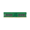 Kingston Value 16GB DDR4 3200MHz Desktop RAM (KVR32N22S8/16) - Image 2