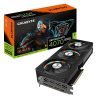 Gigabyte RTX 4070 Super Gaming OC 12GB Graphics Card(GV-N407SGAMING-OC-12GD)