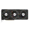Gigabyte RTX 4070 Super Gaming OC 12GB Graphics Card(GV-N407SGAMING-OC-12GD) - Image 3