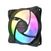 Cooler Master CF120 ARGB Cabinet Fan (Single Pack),( R4-S2S-12AA-GP) - Image 2