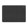 Cooler Master MP511 Gaming Mouse Pad (Large),(MP-511-CBLC1)
