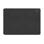 Cooler Master MP511 Gaming Mouse Pad (Large),(MP-511-CBLC1)
