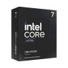 Intel Core Ultra 7 265KF 3.9 GHz 20-Core LGA 1851 Processor (BX80768265KF)