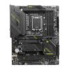 MSI MAG Z790 Tomahawk MAX WiFi Motherboard, 14th/13th/12th Gen Intel Core Processors Supported - Image 2