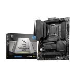 MSI MAG Z790 Tomahawk WIFI Motherboard