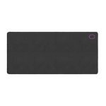 Cooler Master MP511 Gaming Mouse Pad (Extra Large),(MP-511-CBEC1)