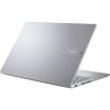 ASUS Vivobook 16X 2023,X1605ZAC-MB540WS,Intel Core i5-12500H (16GB/512GB/Intel Iris Xe Grph/40.64 cms (16) WUXGA/Win 11 Home/Office Home and Student 2021/Backlit Chiclet Keyboard with Num-key/Transparent Silver) - Image 2