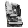 MSI PRO Z890-A WIFI GAMING MOTHERBOARD - Image 4