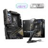 MSI MEG Z890 ACE GAMING MOTHERBOARD