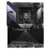 MSI MEG Z890 UNIFY-X GAMING MOTHERBOARD - Image 2