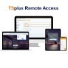 TSplus Remote Access 10-User Enterprise Edition - Image 2