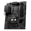 MSI PRO Z790-S WIFI DDR5 MOTHERBOARD - Image 4