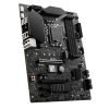 MSI PRO Z790-S WIFI DDR5 MOTHERBOARD - Image 3