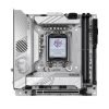 MSI MPG Z890I EDGE TI WIFI GAMING MOTHERBOARD - Image 2