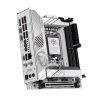 MSI MPG Z890I EDGE TI WIFI GAMING MOTHERBOARD - Image 4