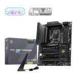 MSI MAG Z890 TOMAHAWK WIFI GAMING MOTHERBOARD