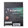Clarion 600 Mbps Wireless DUAL BAND USB Adapter 2.4G & 5G JM-WL-600 - Image 2