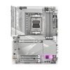 Gigabyte X870 Aorus Elite WIFI7 ICE Motherboard,(X870-AORUS-ELITE-WIFI7-ICE) - Image 2
