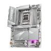 Gigabyte X870 Aorus Elite WIFI7 ICE Motherboard,(X870-AORUS-ELITE-WIFI7-ICE) - Image 3