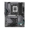 Gigabyte X870 Eagle WIFI7 Motherboard,(X870-EAGLE-WIFI7) - Image 2