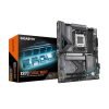 Gigabyte X870 Eagle WIFI7 Motherboard,(X870-EAGLE-WIFI7)