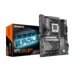 Gigabyte X870 Eagle WIFI7 Motherboard,(X870-EAGLE-WIFI7)