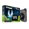 Zotac Gaming RTX 3050 Eco Solo 8GB Graphics Card,(ZT-A3050R-10L)