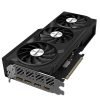 Gigabyte RTX 4070Ti Super Windforce OC 16GB Graphics Card,( GV-N407TSWF3OC-16GD) - Image 2