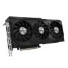 Gigabyte RTX 4070Ti Super Windforce OC 16GB Graphics Card,( GV-N407TSWF3OC-16GD) - Image 3