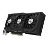 Gigabyte RTX 4070Ti Super Windforce OC 16GB Graphics Card,( GV-N407TSWF3OC-16GD) - Image 4