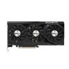 Gigabyte RTX 4070Ti Super Windforce OC 16GB Graphics Card,( GV-N407TSWF3OC-16GD) - Image 5