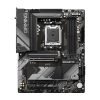 Gigabyte B650 GAMING X AX Motherboard - Image 2