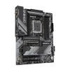 Gigabyte B650 GAMING X AX Motherboard - Image 3