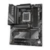 Gigabyte B650 GAMING X AX Motherboard - Image 4